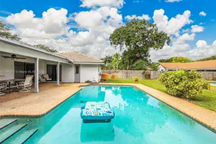 10963 NW 12th Manor, Coral Springs, FL 33071 - Photo 51