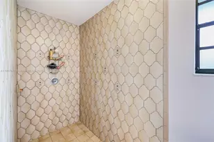 10963 NW 12th Manor, Coral Springs, FL 33071 - Photo 31