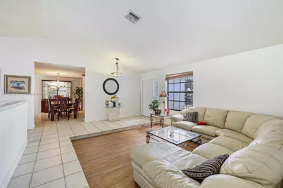 10963 NW 12th Mnr, Coral Springs, FL 33071 - Photo 9