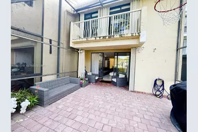 20444 NE 34th Ct #12, Aventura, FL 33180 - Photo 7