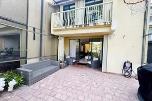 20444 NE 34th Ct, Aventura, FL 33180 - Photo 7