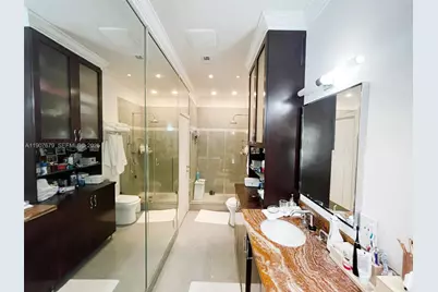 20444 NE 34th Ct #12, Aventura, FL 33180 - Photo 13