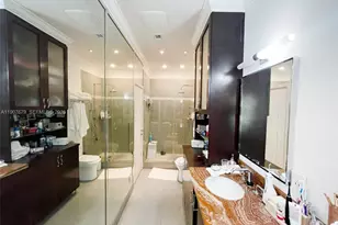 20444 NE 34th Ct, Aventura, FL 33180 - Photo 13