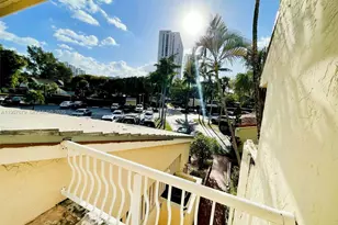 20444 NE 34th Ct, Aventura, FL 33180 - Photo 21