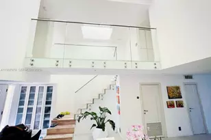 20444 NE 34th Ct, Aventura, FL 33180 - Photo 9