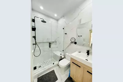 20444 NE 34th Ct #12, Aventura, FL 33180 - Photo 19