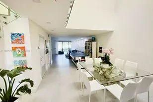 20444 NE 34th Ct, Aventura, FL 33180 - Photo 25