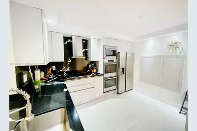 20444 NE 34th Ct #12, Aventura, FL 33180 - Photo 5