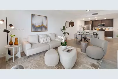 475 SE 1 Street #805-A, Pompano Beach, FL 33060 - Photo 3