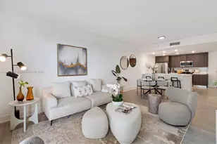 475 SE 1 St, Pompano Beach, FL 33060 - Photo 3