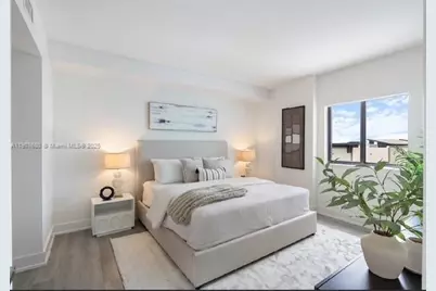 475 SE 1 Street #805-A, Pompano Beach, FL 33060 - Photo 7