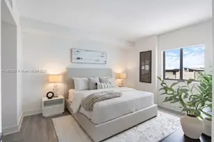 475 SE 1 St, Pompano Beach, FL 33060 - Photo 7