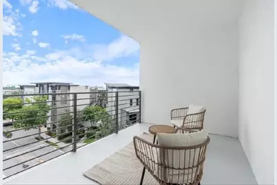 475 SE 1 Street #805-A, Pompano Beach, FL 33060 - Photo 11