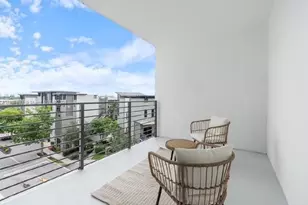 475 SE 1 St, Pompano Beach, FL 33060 - Photo 11