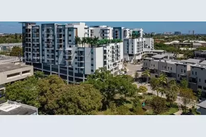 475 SE 1 Street #805-A, Pompano Beach, FL 33060 - Photo 1