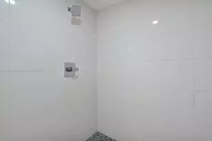 1169 NW 114th St, Miami, FL 33168 - Photo 23