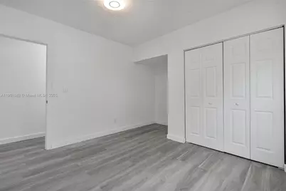 1169 NW 114th St, Miami, FL 33168 - Photo 17