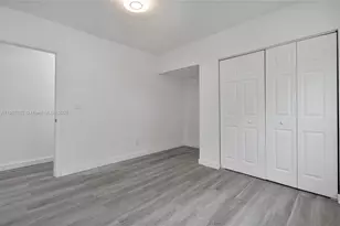 1169 NW 114th St, Miami, FL 33168 - Photo 17