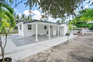 1169 NW 114th St, Miami, FL 33168 - Photo 29