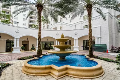 233 S Federal Hwy #402, Boca Raton, FL 33432 - Photo 21