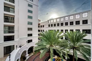 233 S Federal Hwy, Boca Raton, FL 33432 - Photo 11