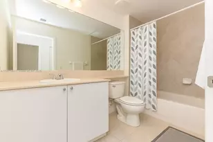 233 S Federal Hwy, Boca Raton, FL 33432 - Photo 9