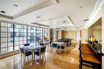 233 S Federal Hwy #402, Boca Raton, FL 33432 - Photo 19