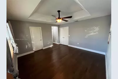 4790 SW 165th Ave, Miramar, FL 33027 - Photo 17