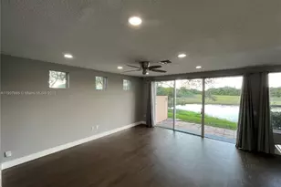4790 SW 165th Ave, Miramar, FL 33027 - Photo 5