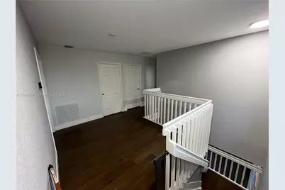 4790 SW 165th Ave, Miramar, FL 33027 - Photo 13