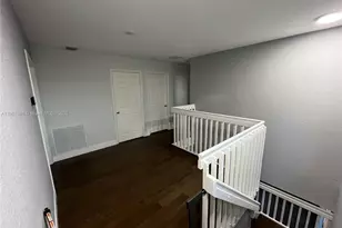 4790 SW 165th Ave, Miramar, FL 33027 - Photo 13