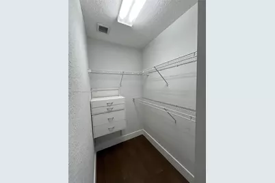 4790 SW 165th Ave, Miramar, FL 33027 - Photo 25