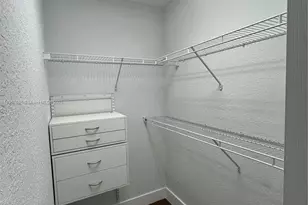 4790 SW 165th Ave, Miramar, FL 33027 - Photo 25