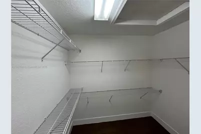 4790 SW 165th Ave, Miramar, FL 33027 - Photo 21