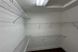 4790 SW 165th Ave, Miramar, FL 33027 - Photo 21