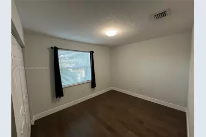 4790 SW 165th Ave, Miramar, FL 33027 - Photo 27