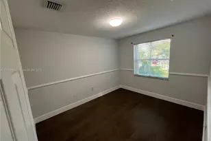 4790 SW 165th Ave, Miramar, FL 33027 - Photo 23