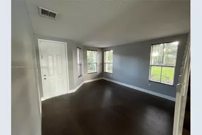 4790 SW 165th Ave, Miramar, FL 33027 - Photo 3