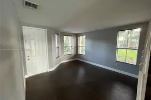 4790 SW 165th Ave, Miramar, FL 33027 - Photo 3