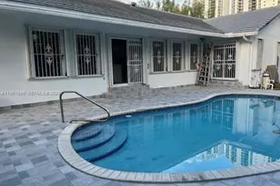 204 191st St, Sunny Isles Beach, FL 33160 - Photo 45