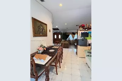 204 191st St, Sunny Isles Beach, FL 33160 - Photo 9