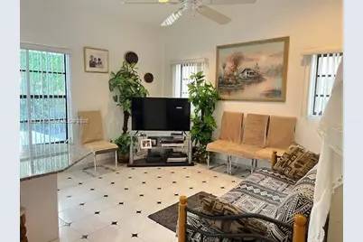 204 191st St, Sunny Isles Beach, FL 33160 - Photo 19