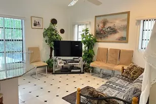 204 191st St, Sunny Isles Beach, FL 33160 - Photo 19