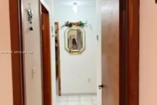 204 191st St, Sunny Isles Beach, FL 33160 - Photo 41