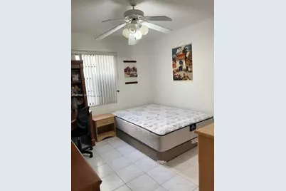 204 191st St, Sunny Isles Beach, FL 33160 - Photo 29