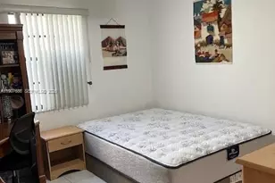 204 191st St, Sunny Isles Beach, FL 33160 - Photo 29