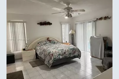 204 191st St, Sunny Isles Beach, FL 33160 - Photo 21