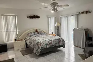 204 191st St, Sunny Isles Beach, FL 33160 - Photo 21