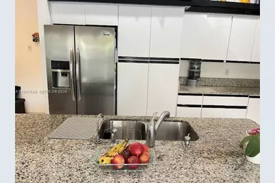 204 191st St, Sunny Isles Beach, FL 33160 - Photo 15