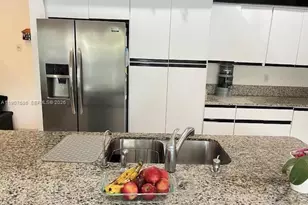 204 191st St, Sunny Isles Beach, FL 33160 - Photo 15